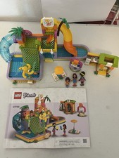 Lego friends 41720 for sale  Boise