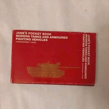 Modern tanks armoured for sale  SOUTHEND-ON-SEA