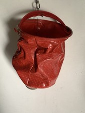 Vintage unika campingdusche gebraucht kaufen Vintage unika campingdusche gebraucht kaufen  Dülmen