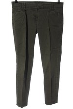 Marc polo chinohose gebraucht kaufen  Berlin