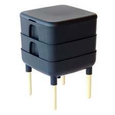 Gallon worm composter for sale  Lincoln