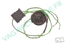 Tweeter aigu 8l0035399 d'occasion  Roanne
