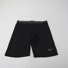 Nike pro dri for sale  Minneapolis