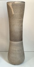 Studio pottery british for sale  LONDON