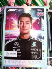 Turbo attax 2025 d'occasion  Barentin