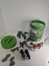 Animal planet safari for sale  Rocky Mount
