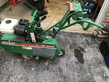 Sod cutter ryan for sale  Carlisle