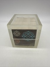 Vintage table topics for sale  Kansas City