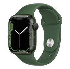 Apple watch series gebraucht kaufen  Barsinghausen