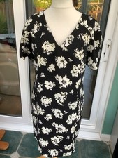 George asda black for sale  HEREFORD