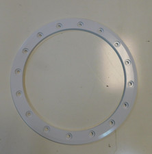 System offroad beadlock for sale  West Plains