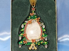 Vintage metal enamel for sale  San Antonio
