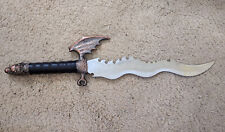 Flying dragon serrated for sale  Manassas