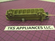 Wpw10190929 whirlpool genuine for sale  Silsbee