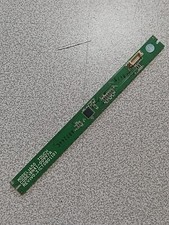 Samsung le37a676a1mxzf le37a67 d'occasion  Bourbonne-les-Bains