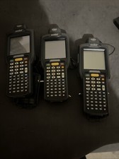 mc3090 motorola comprar usado  Enviando para Brazil