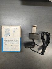 Yaesu battery exteder usato  San Prospero