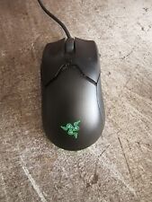 Razer viper mini for sale  San Lorenzo