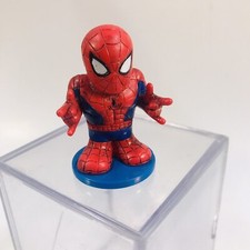 Marvel comics amazing for sale  North Hollywood