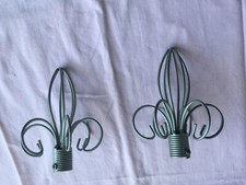 Ikea gardinenstangen endstück gebraucht kaufen  Laaber