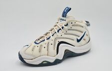Vintage 1996 nike gebraucht kaufen  Berlin