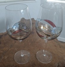 Bezrat red wine for sale  Windsor