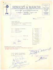 1953 milano via usato  Milano