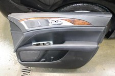 Used front right for sale  Mount Olive