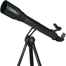 National geographic cf700sm for sale  Springdale