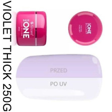 Silcare gel unghie usato  Casoria
