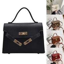 Damen handtasche umhängetasch gebraucht kaufen  Köln
