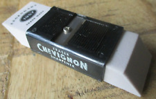 Chevignon legendary sharpener d'occasion  Expédié en Belgium
