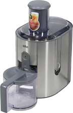 Braun multiquick j700 gebraucht kaufen  Nidda