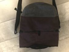 Vaude tasche beidseitig gebraucht kaufen  Wolfenbüttel