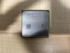 Amd 4300 3.8ghz for sale  Slinger