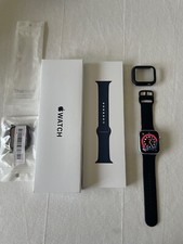 Apple watch usato  Bari