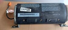 Porsche911 993 airbag usato  Conversano