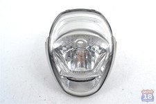 Fanale faro anteriore usato  Italia
