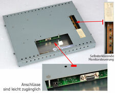 48cm tft monitor gebraucht kaufen  Nürnberg
