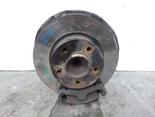 31216773210 mozzo montante usato  Torre del Greco