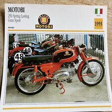 motobi d'occasion motobi d'occasion Decize
