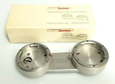 Original benser piastra usato  Martinsicuro