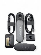 Peloton strength training for sale  Littlerock