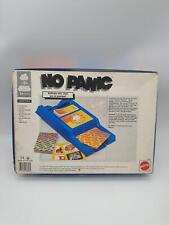 Jeu societe panic d'occasion  Les Mureaux
