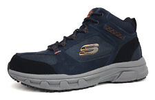 Skechers canyon sportschuhe gebraucht kaufen  Zweibrücken