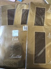 Paia collant lia usato  Roma