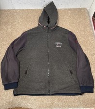 Tommy hilfiger hooded for sale  Williamsport