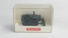 168 wiking 884 gebraucht kaufen  Hamburg
