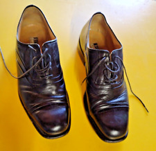 Vintage roland cartier for sale  WOLVERHAMPTON