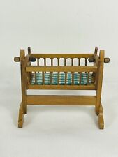 Vintage dollhouse miniature for sale  Saint Cloud